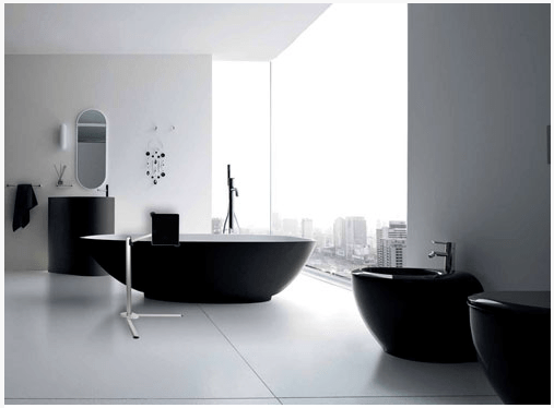 Schermafbeelding 2015-03-24 om 19.37.47