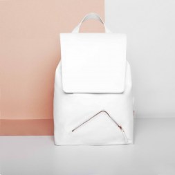 WAUWLULU_7516-400x400