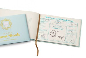 gastenboek-voor-op-de-wc-ac1