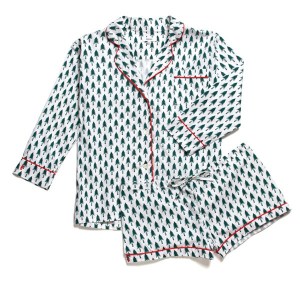 Set_293bf52e-c147-437c-ad5a-b14759d3ecc7_2048x2048