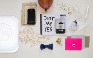 TimeCapsules_Wedding_01