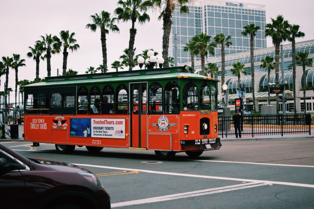 Processed with VSCO with c1 preset