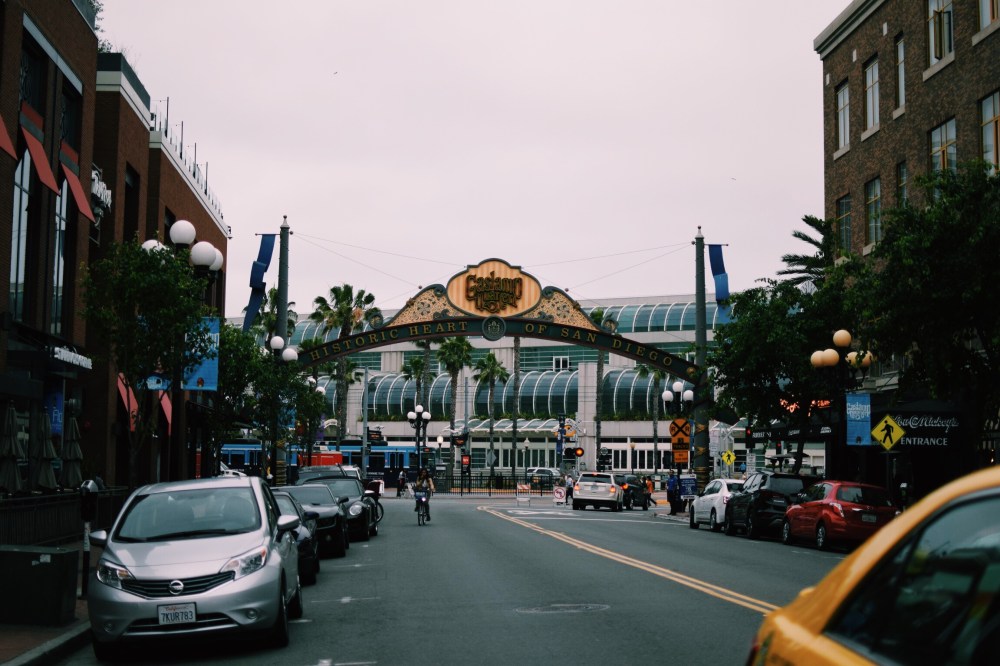 Processed with VSCO with c1 preset