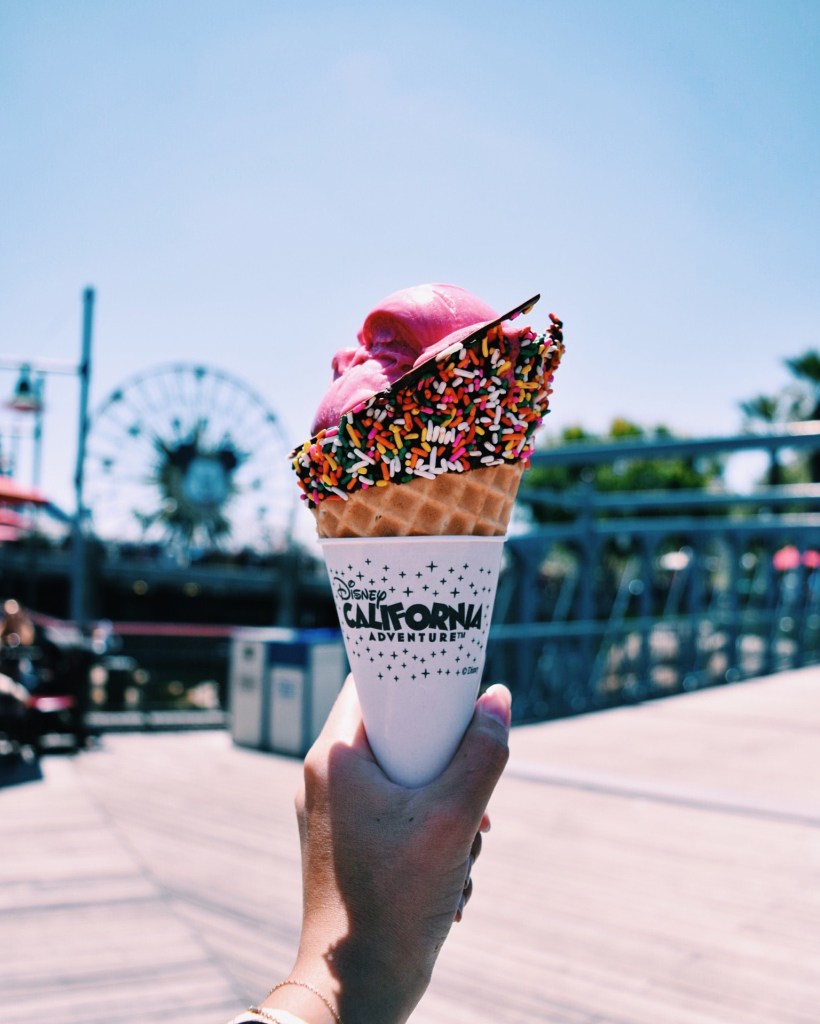 Processed with VSCO with c1 preset