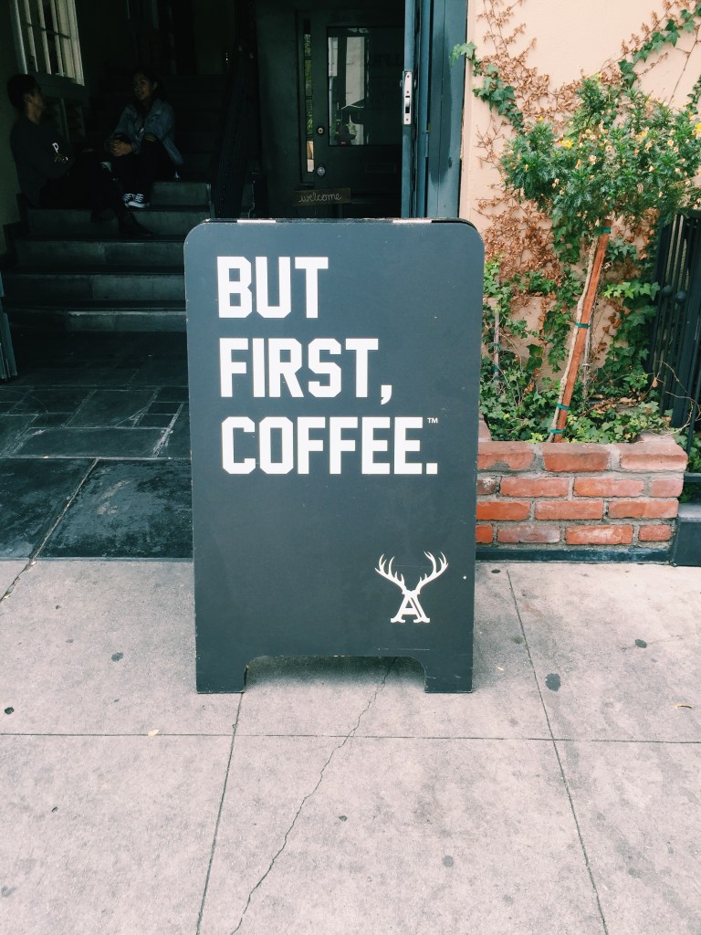 Processed with VSCO with c1 preset