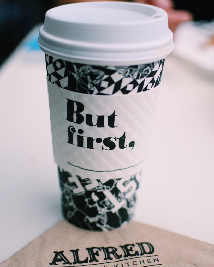 Processed with VSCO with c1 preset