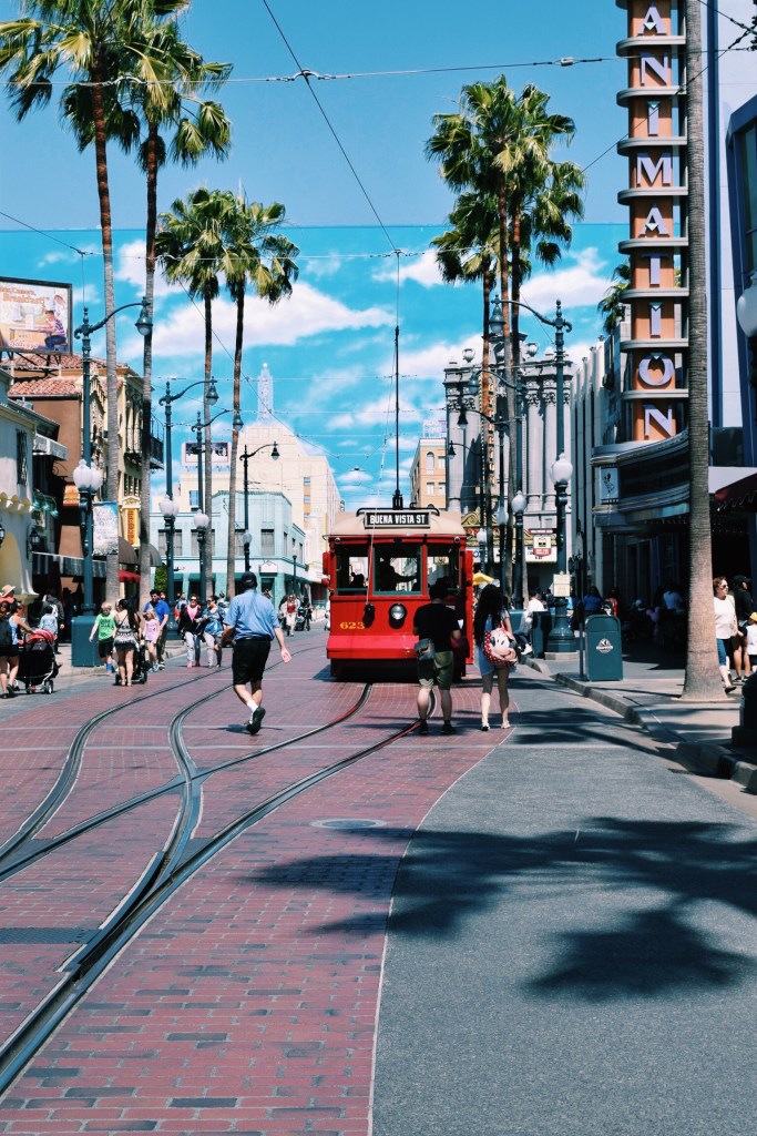 Processed with VSCO with c1 preset