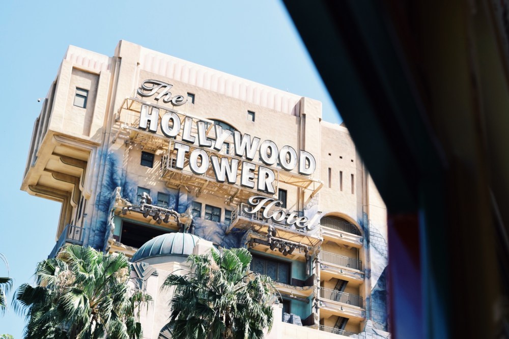 Processed with VSCO with g3 preset