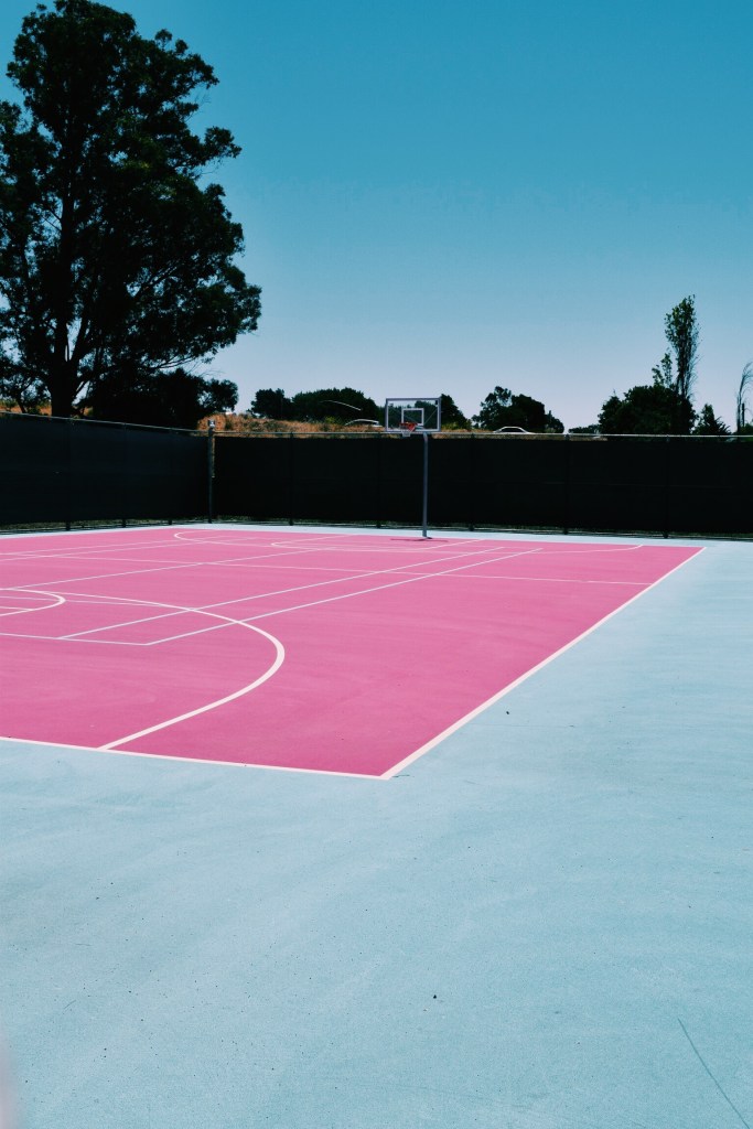 Processed with VSCO with c1 preset