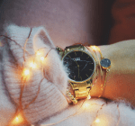 schermafbeelding-2016-12-19-om-14-03-47